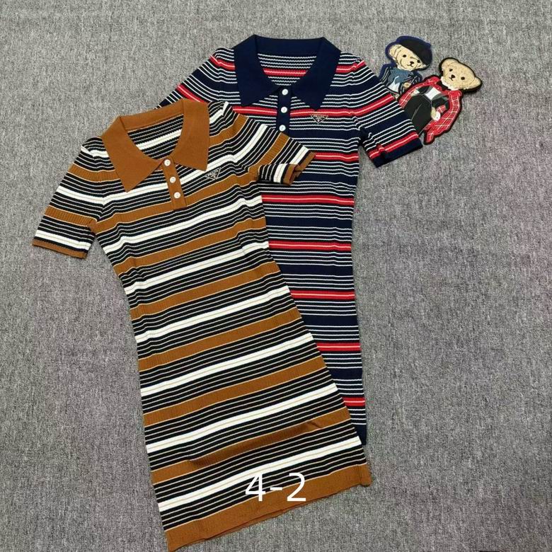 Prada S-XL 76